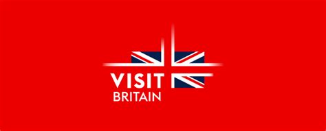 VisitBritain .